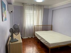 Blk 51 EAST PAYOH PALM (Toa Payoh), HDB 2 Rooms #635929271